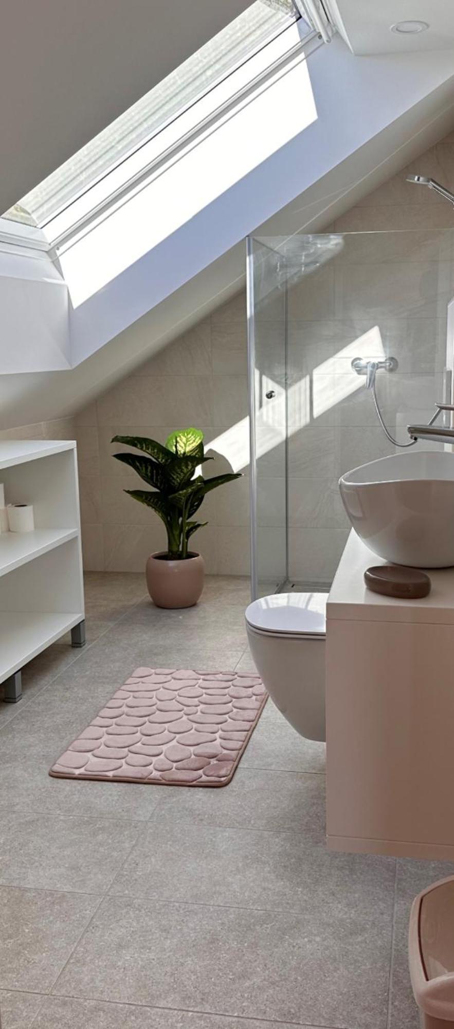 Inin Apartments ブレッド エクステリア 写真