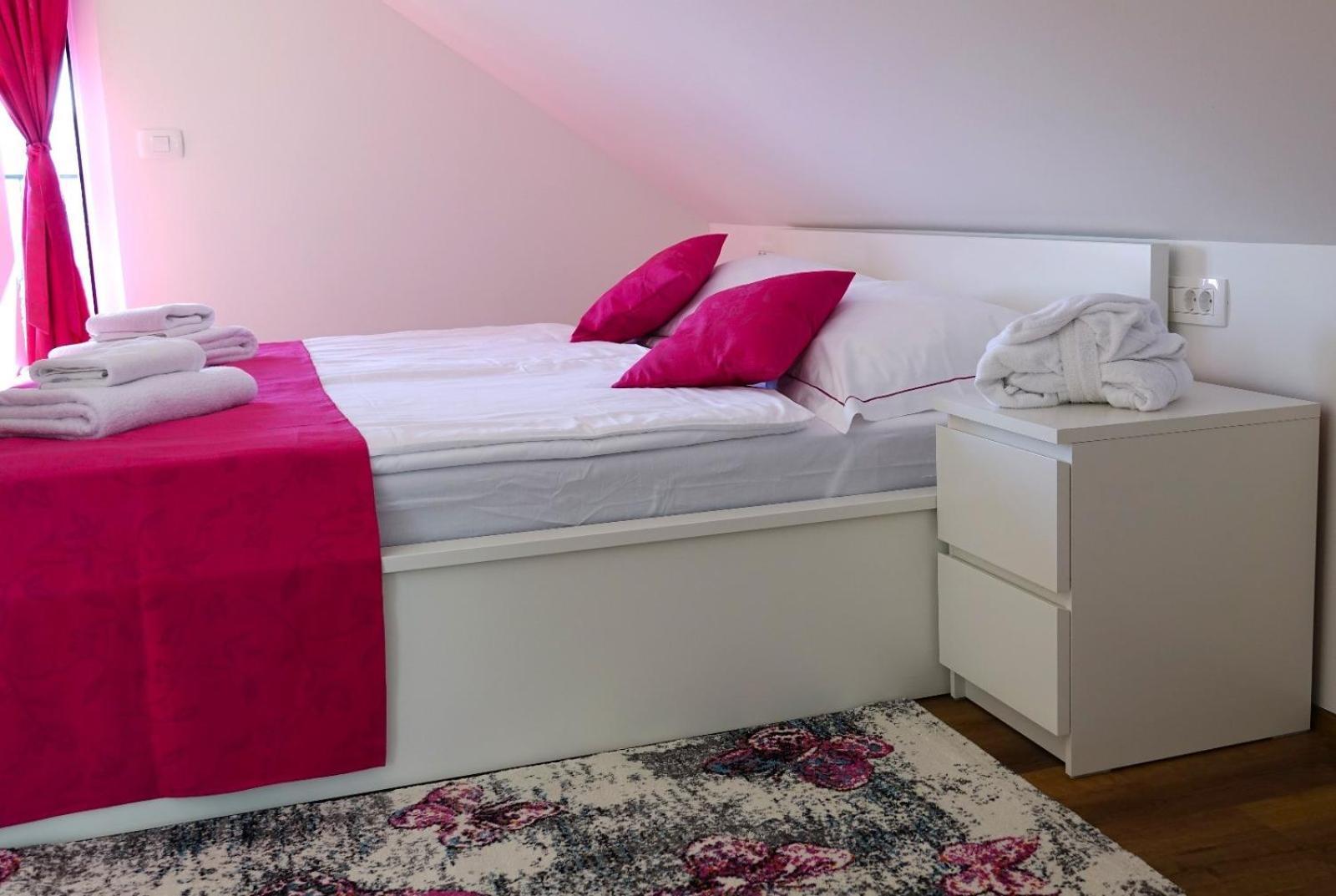 Inin Apartments ブレッド エクステリア 写真